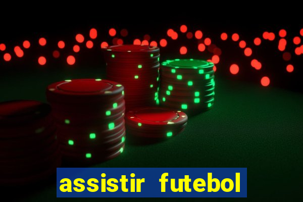 assistir futebol premiere ao vivo gratis